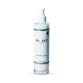 Image 1 for Rose Manuka Cleanser 150ml