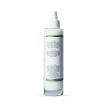 Image 2 for Rose Manuka Cleanser 150ml