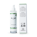 Image 3 for Rose Manuka Cleanser 150ml