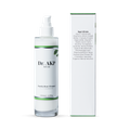 Image 4 for Rose Manuka Cleanser 150ml