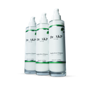 Image 5 for Rose Manuka Cleanser 150ml