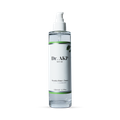 Image 1 for Manuka Honey Toner 150ml