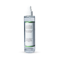 Image 2 for Manuka Honey Toner 150ml