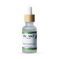 Image 1 for Chamomile Manuka Serum 30ml