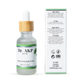 Image 2 for Chamomile Manuka Serum 30ml
