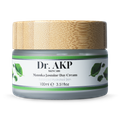 Image 1 for Jasmine Manuka Day cream 100ml