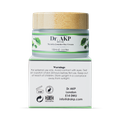 Image 2 for Jasmine Manuka Day cream 100ml