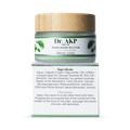 Image 3 for Jasmine Manuka Day cream 100ml