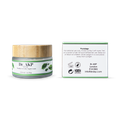 Image 1 for Lavender Manuka Night cream 100ml