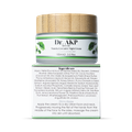 Image 2 for Lavender Manuka Night cream 100ml