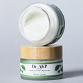 Image 3 for Lavender Manuka Night cream 100ml