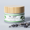 Image 4 for Lavender Manuka Night cream 100ml
