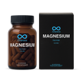 Image 1 for Magnesium Glycinate