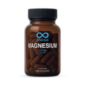 Image 2 for Magnesium Glycinate