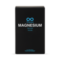 Image 3 for Magnesium Glycinate
