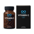 Image 1 for Vitamin C (Liposomal)