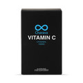 Image 2 for Vitamin C (Liposomal)