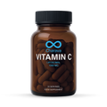 Image 3 for Vitamin C (Liposomal)