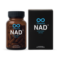 Image 1 for NAD+500 (Liposomal)