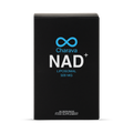 Image 2 for NAD+500 (Liposomal)