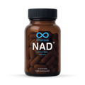 Image 3 for NAD+500 (Liposomal)