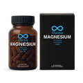 Image 1 for Magnesium Glycinate (Liposomal)