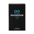 Image 2 for Magnesium Glycinate (Liposomal)