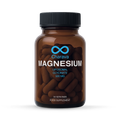 Image 3 for Magnesium Glycinate (Liposomal)