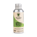 Image 1 for Caffeine + Rosemary Shampoo Powder, Sulphate-Free, 55g