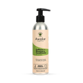 Image 1 for Caffeine + Rosemary Conditioner, 250mL