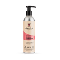 Image 1 for Coconut + Sesame Conditioner, 250mL