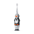 Image 1 for WildOnes Penguin Rechargeable Toothbrush