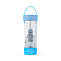 Image 2 for WildOnes Penguin Rechargeable Toothbrush