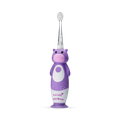 Image 1 for WildOnes Hippo Rechargeable Toothbrush