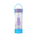 Image 2 for WildOnes Hippo Rechargeable Toothbrush