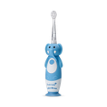 Image 1 for WildOnes Elephant Rechargeable Toothbrush
