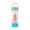 Image 2 for WildOnes Tiger Rechargeable Toothbrush