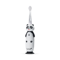 Image 1 for WildOnes Panda Rechargeable Toothbrush