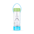 Image 2 for WildOnes Panda Rechargeable Toothbrush
