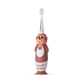 Image 1 for WildOnes Monkey Rechargeable Toothbrush