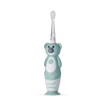 Image 1 for WildOnes Koala Rechargeable Toothbrush