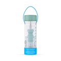 Image 2 for WildOnes Koala Rechargeable Toothbrush