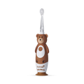Image 1 for WildOnes Bear Rechargeable Toothbrush