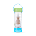 Image 2 for WildOnes Bear Rechargeable Toothbrush