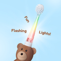 Image 5 for WildOnes Bear Rechargeable Toothbrush