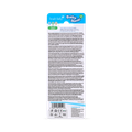Image 2 for BabySonic Toothbrush Teal 0-3 years