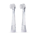 Image 3 for BabySonic 0-18 month Replacement Brush Heads