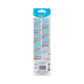 Image 2 for KidzSonic Dinosaur Battery Toothbrush 3+ years