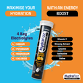 Image 4 for Hydra + Sport - N/A