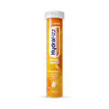 Image 1 for Hydra + Boost - N/A